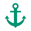 marine icon